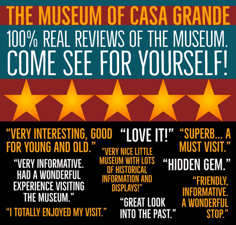 74591415 10151165041654971 4197115494181896192 n