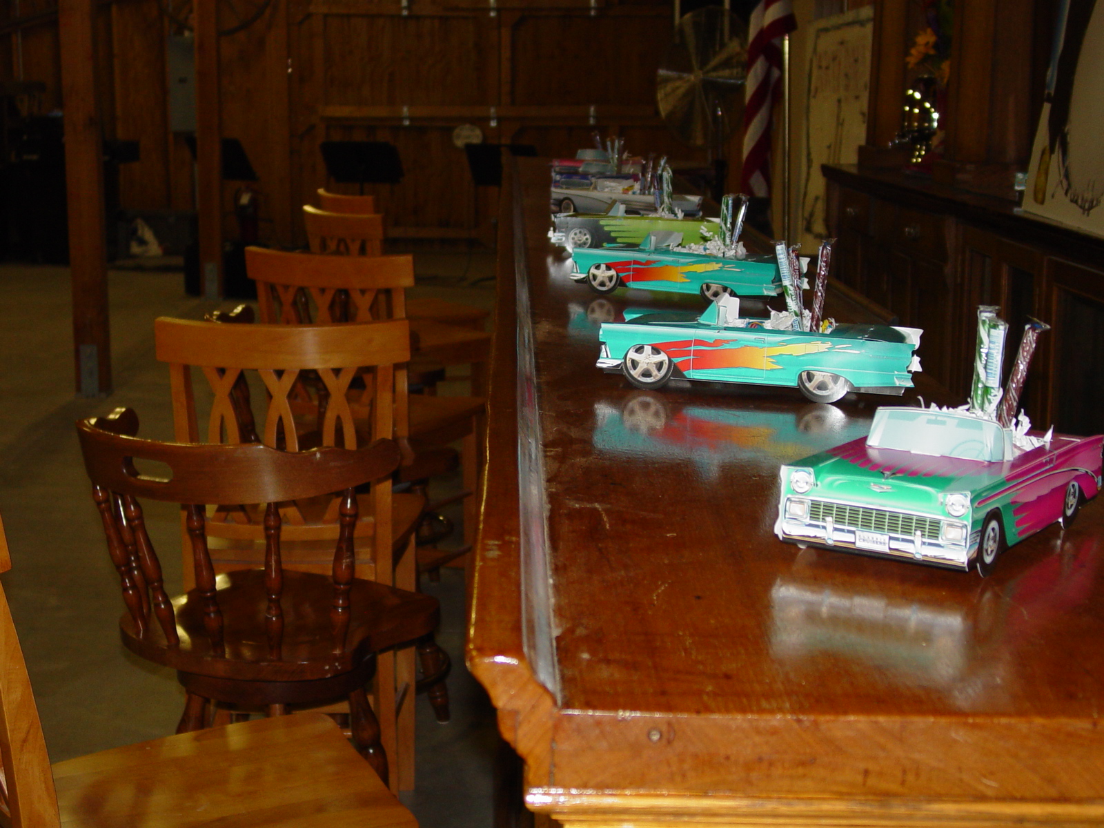 NATMMAY2010-011