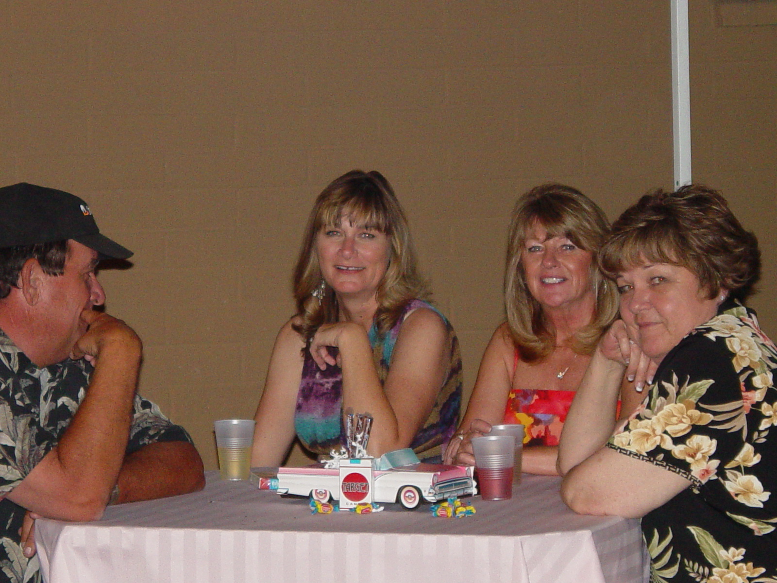 NATMMAY2010-016