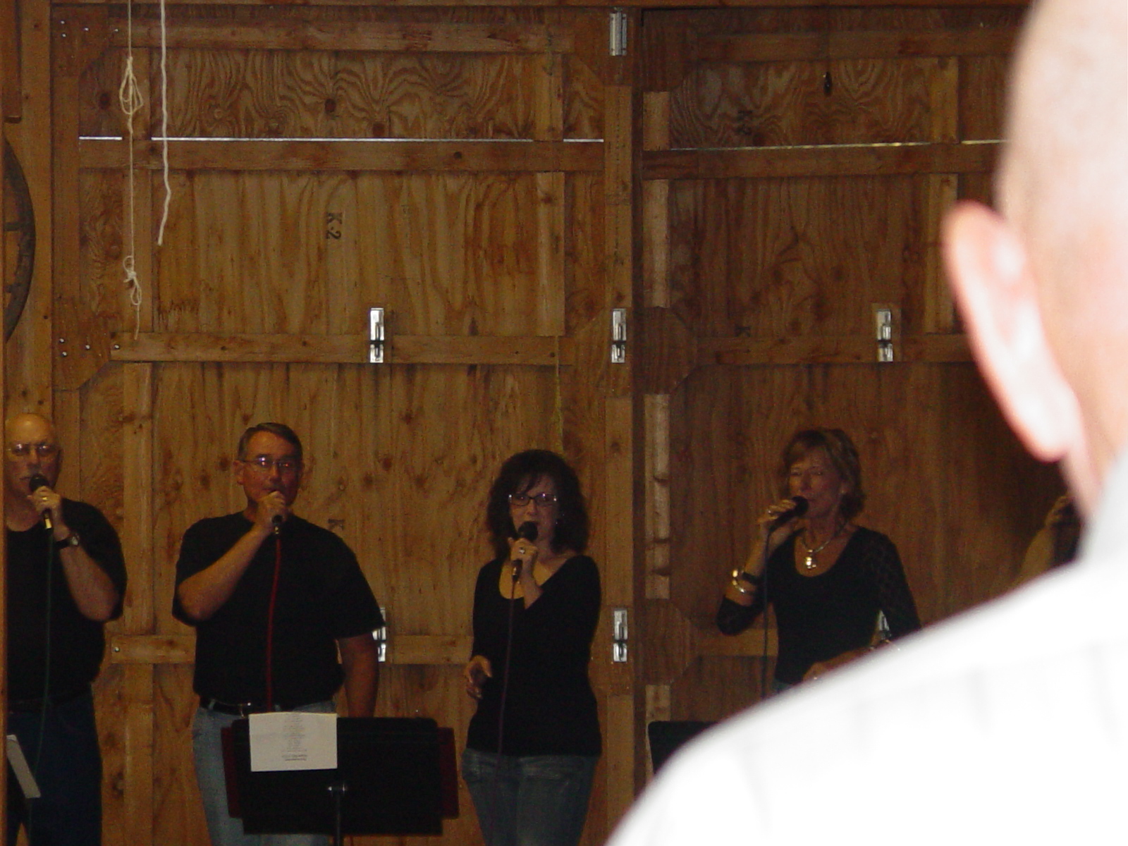 NATMMAY2010-027
