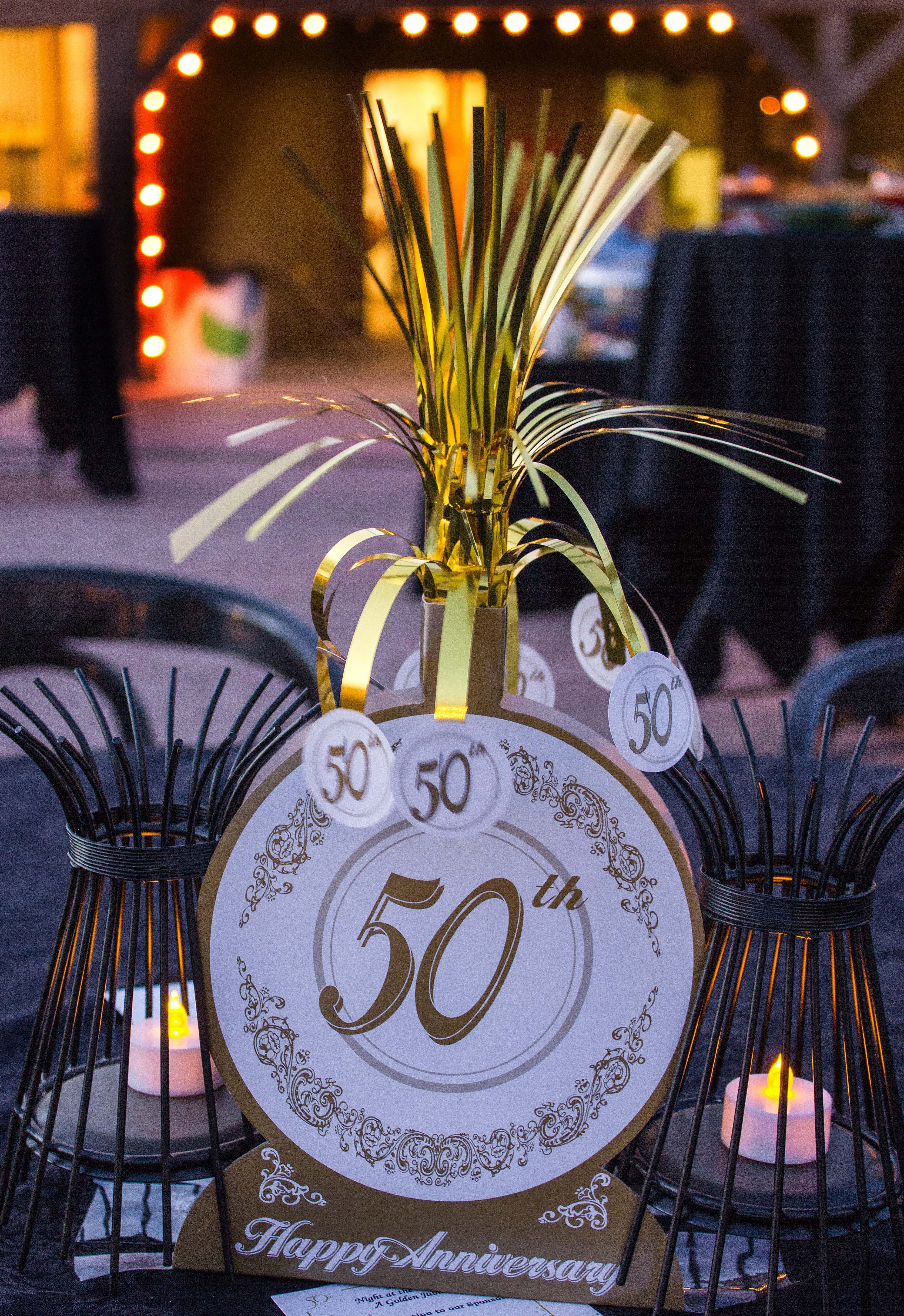 50thdeco2014