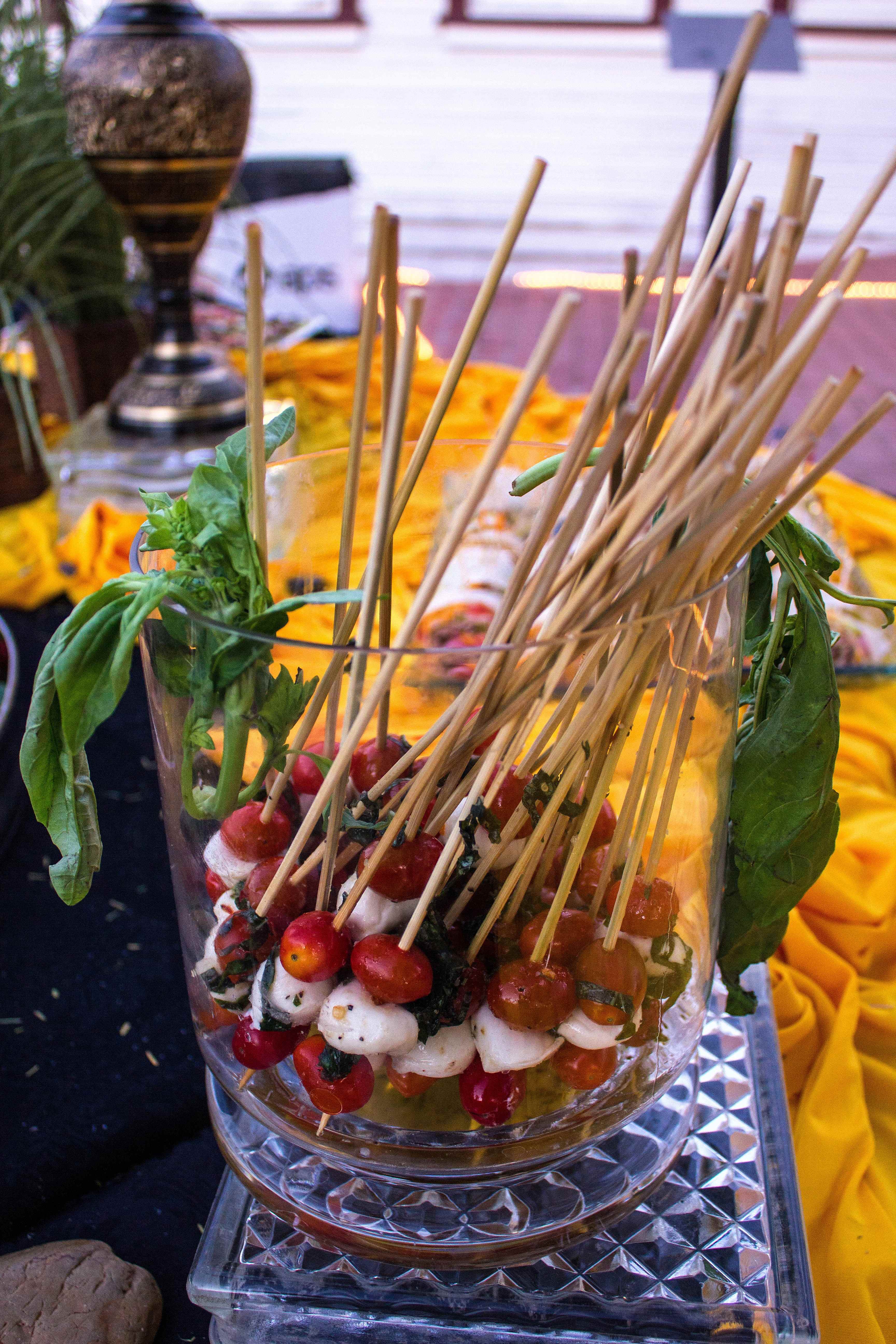 CGVHS-NATM14-caprese