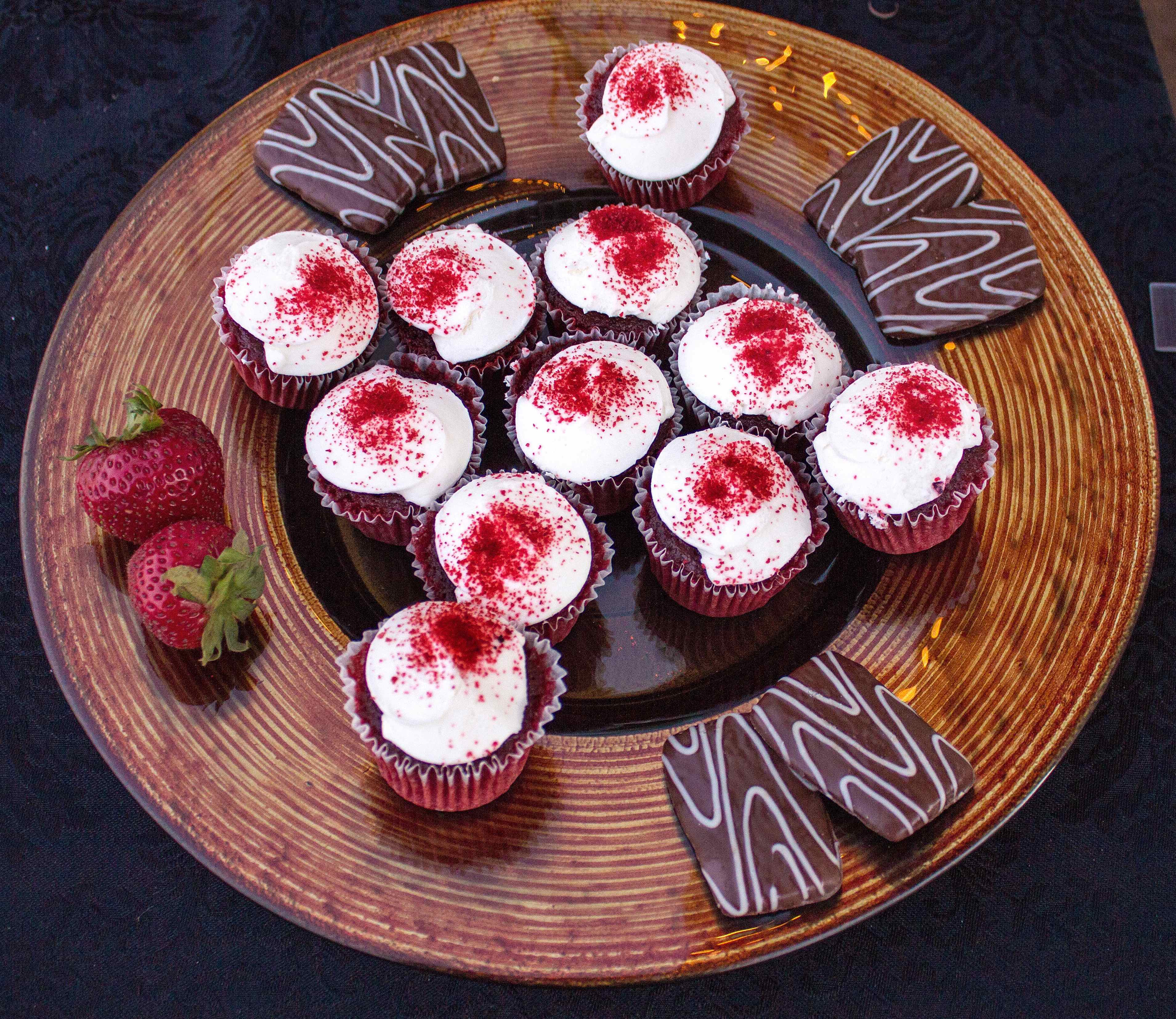 CGVHS-NATM14-desserts