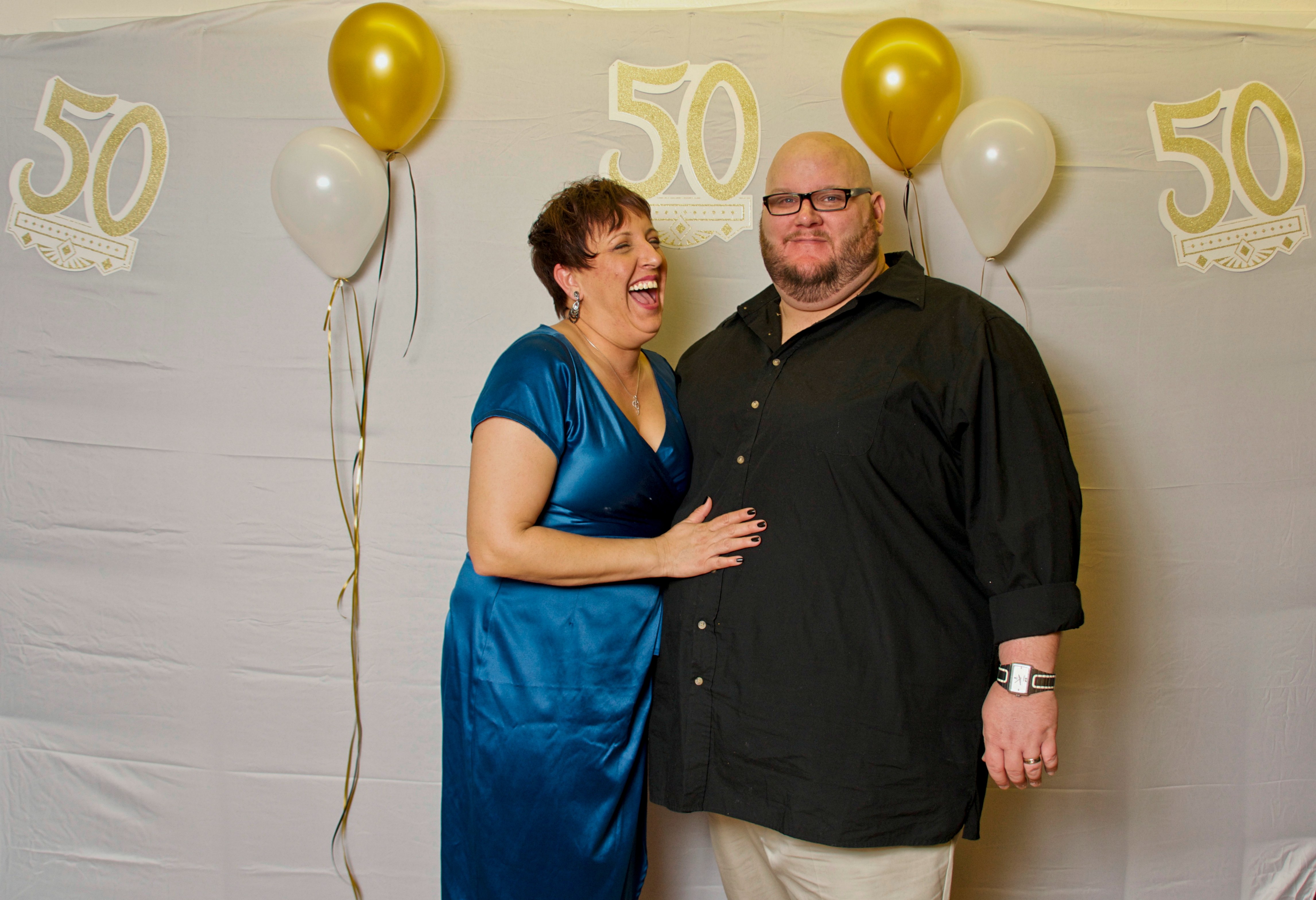 NATM-KimaAndMitch2014