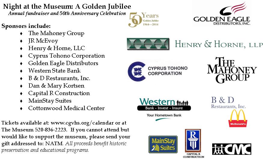 Sponsor Collage 2014-03-27