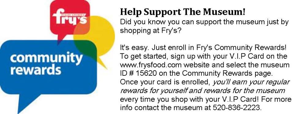 frysrewardspromo2015