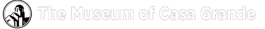 The Museum of Casa Grande